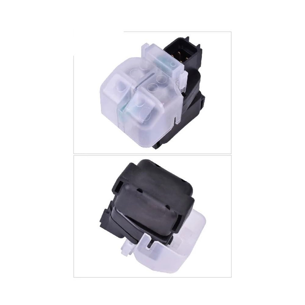 Starter Relay Solenoid Switch Motorcycle 12V Starter Relay Solenoid Ignition Switch for GSXR1000 GSX-R1000 GSXR1300 GSX-R1300 GSX-R GSXR 1000 1300