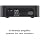 Sony Ht-S40R 5.1Ch Soundbar With Subwoofer & Wireless Rear Speakers