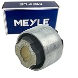 Meyle