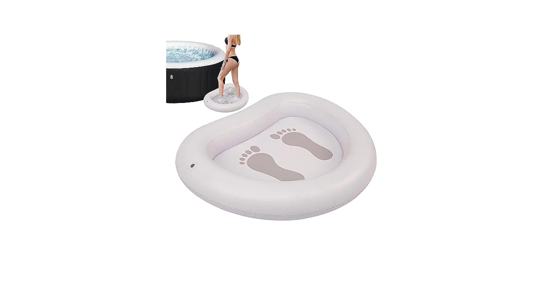 41ggfVotRLL.jpg_BO30,255,255,