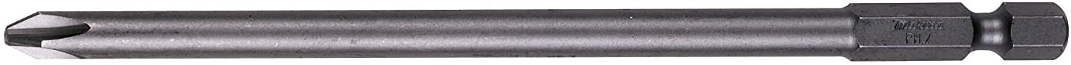Makita Multi-Colour P-67804 Autofeed Screwdriver Bits Size 3