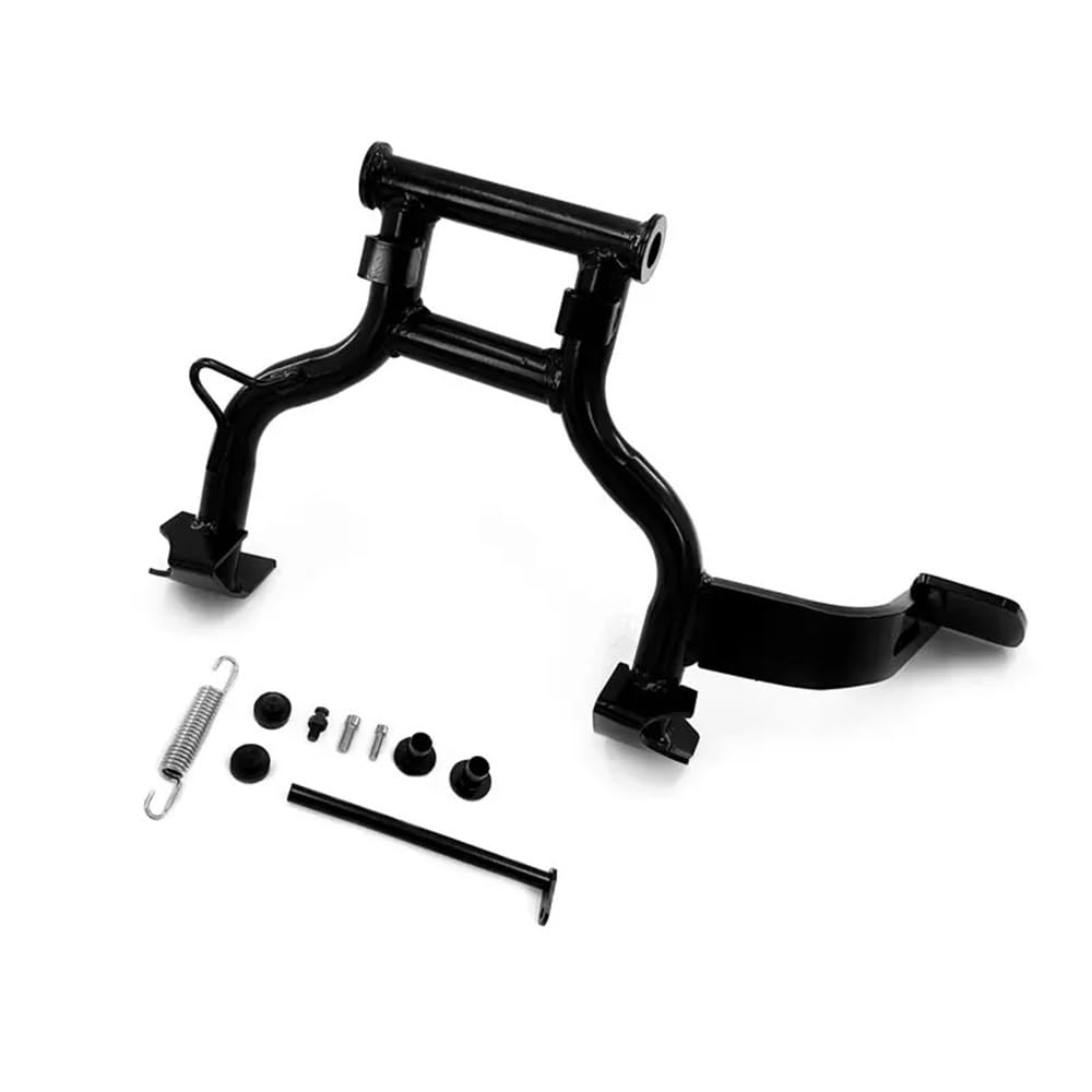 Supporto parcheggio​ Supporto per supporto di parcheggio per