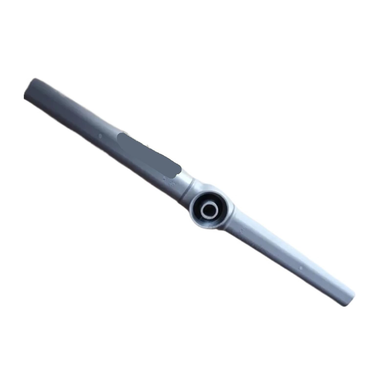HIZON Braccio irroratore for lavastoviglie | , compatibile for Hobart,(D)
