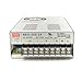 MEAN WELL NES-350-24 24V 350 Watt UL Switching Power Supply 120 Volt