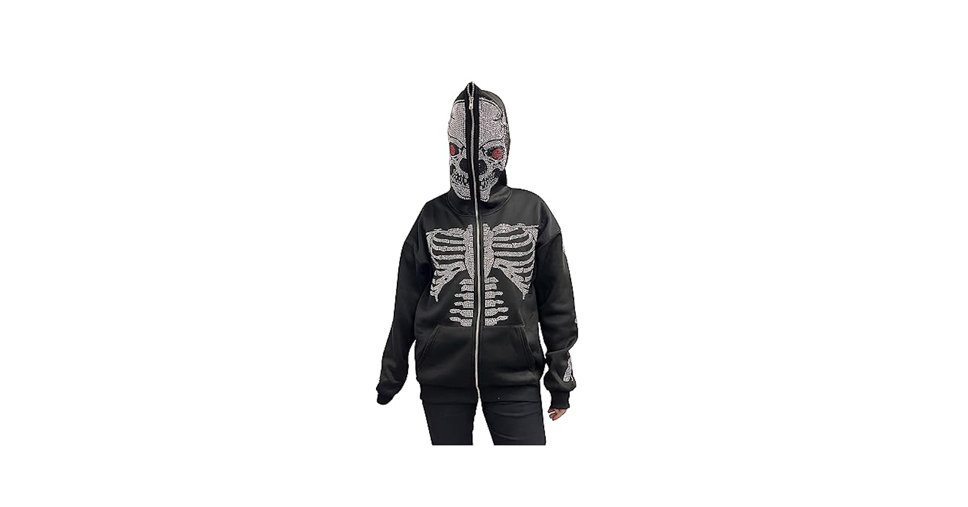 22-23 INSANE JAKET 11 サイズS Best 