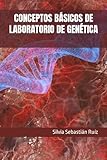 Independently published