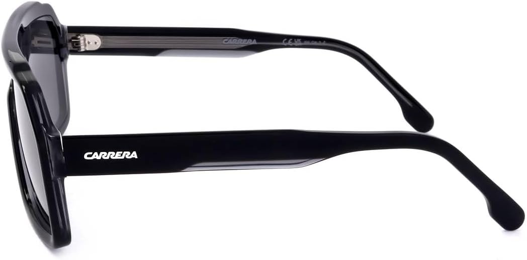Carrera Unisex Sunglasses