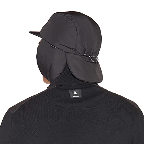 Image of Tilley Arctic Aviator Hat