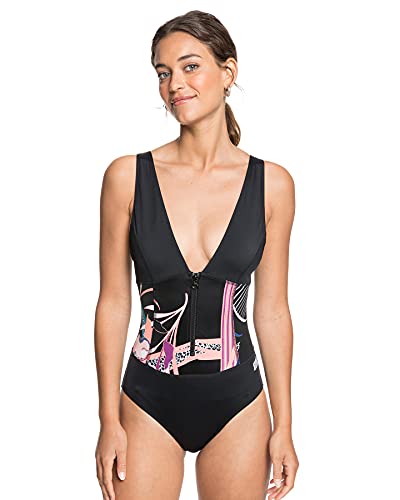 Roxy POP Surf - Costume da bagno da donna