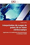 Éditions universitaires européennes
