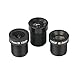 HonYan 1/3" CCTV Lens 3.6mm 6mm 8mm for CCD Security Surveillance Camera
