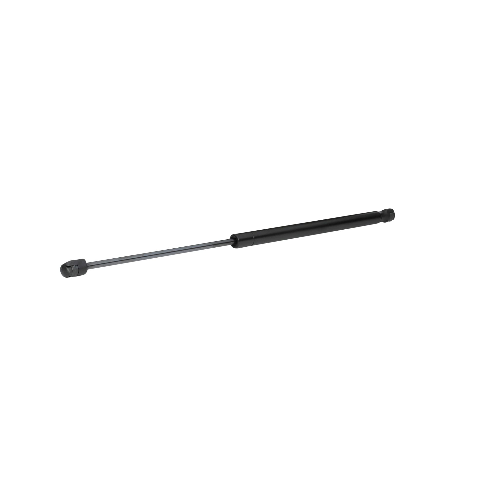 Stabilus LIFT-O-MAT Heckklappendämpfer 0793PL – Kofferraum-Gasfeder, 300 N, Peugeot 206/206+