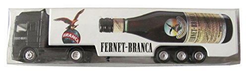 Preisvergleich Produktbild Fernet Branca Nr.03 - DAF 95 XF - Sattelzug