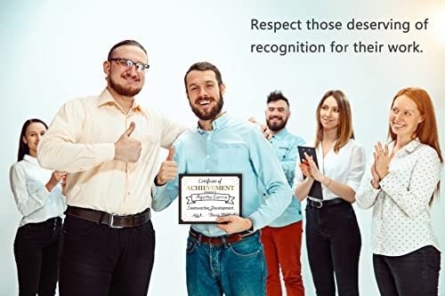 Award Certificates - Certificate Of Achievement For Students, School Graduation Ceremony, Kindergarten Preschool Certificates Of Completion - 25 Award Certificates (Aa01) #TOP4