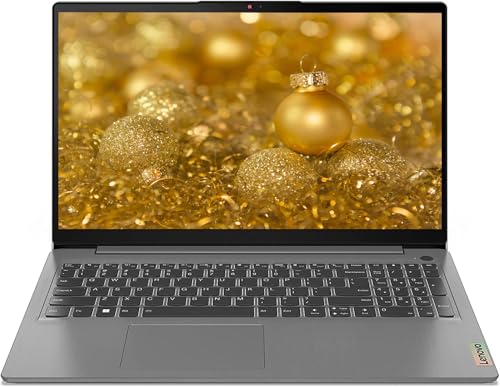 Catálogo de Laptop core i7 de esta semana. 10 Catálogo de Laptop core i7 de esta semana. 4