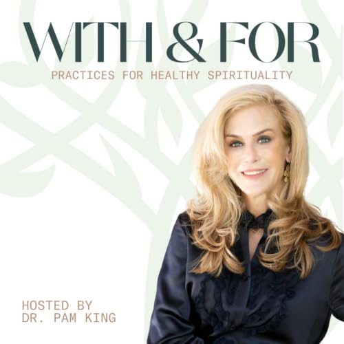 What If Thriving Is Something We Practice?