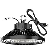 Small manufacture image 21