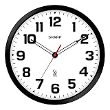 Big Digital Atomic Clocks product Big Digital Atomic Clocks product image
