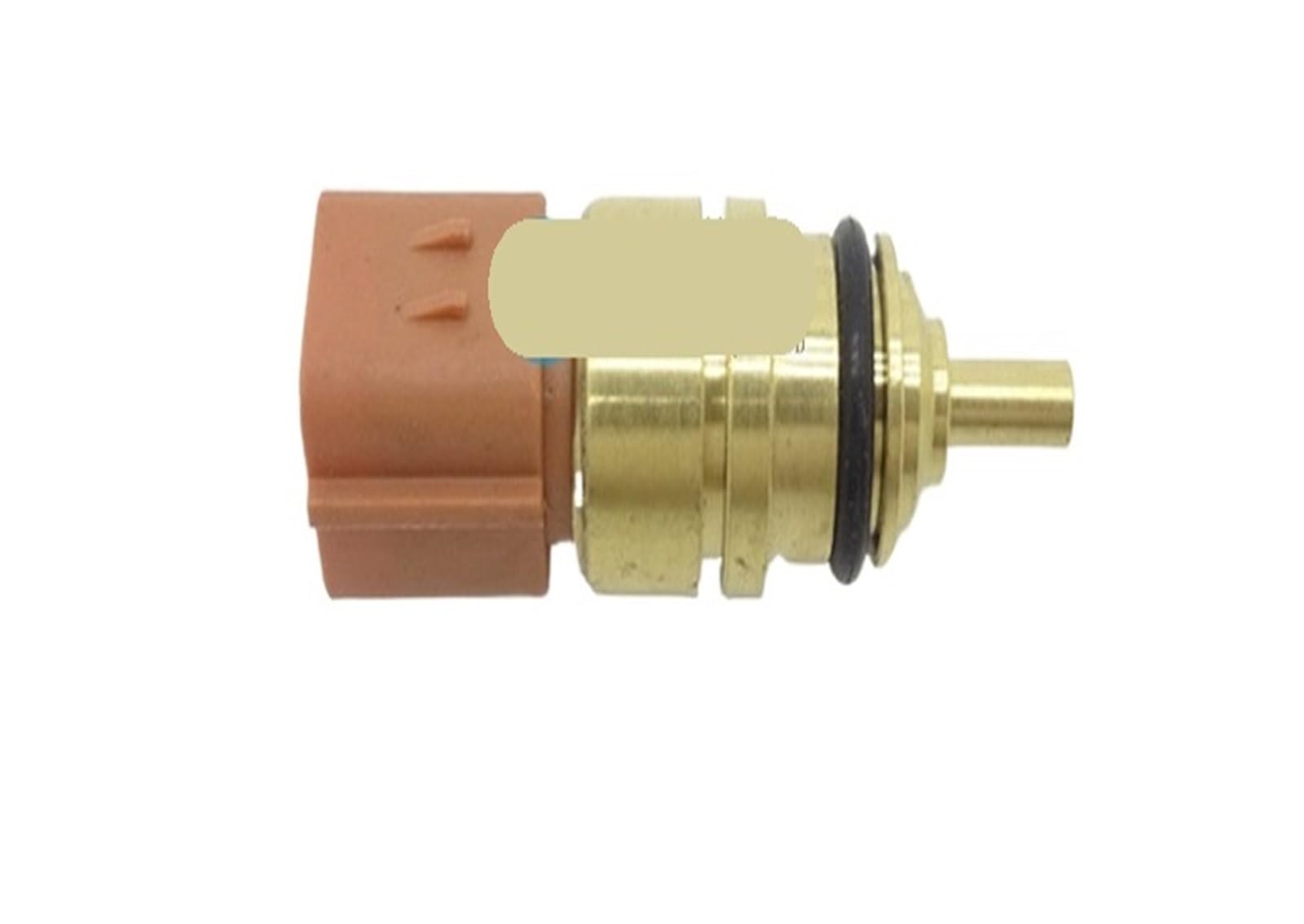 JJKKOZVQF V527200961 3922038010 Water Temperature Sensor(V527200961)