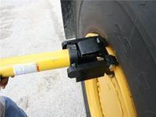 AME INTL 11090 Stinger Bead Breaker