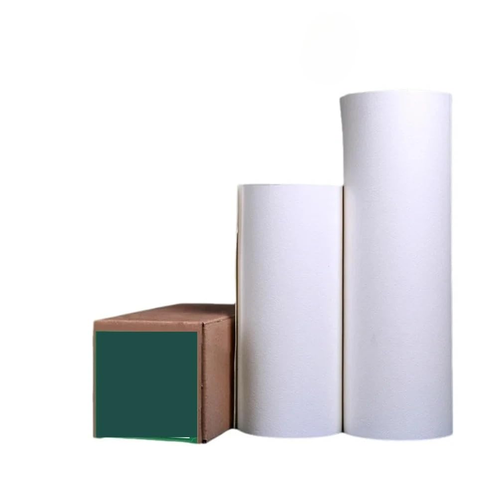 Papel De Calco Rollo Papel Acuarela 300g Prensa Fría | Suministros de pintura for artistas de algodón de 140 lb(27cmx10m)
