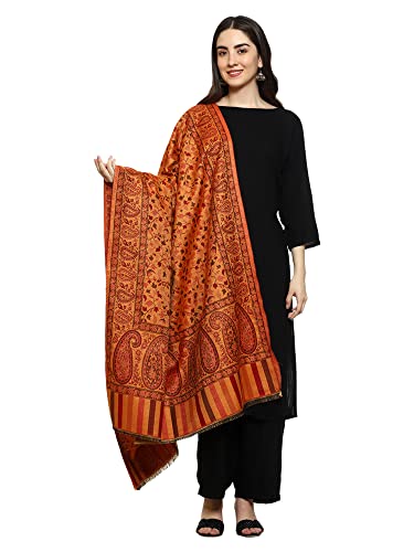 Image of Weavers Villa Women's Shawl