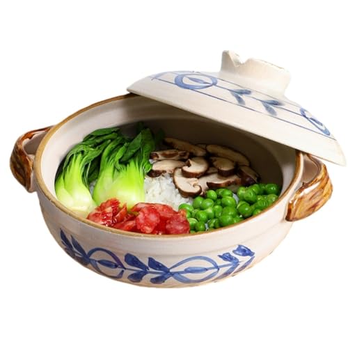 HCOSBIN {̃LZ[ ͂y 1-4lp ΁EdqWEI[uΉ ƒp V`[Ay炲 (0.8k)