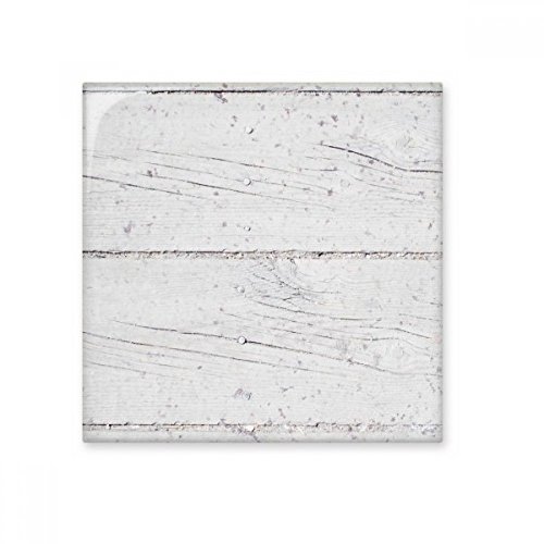 Texture céramique Bisque de sol supérieure aspect bois blanc durable - 2
