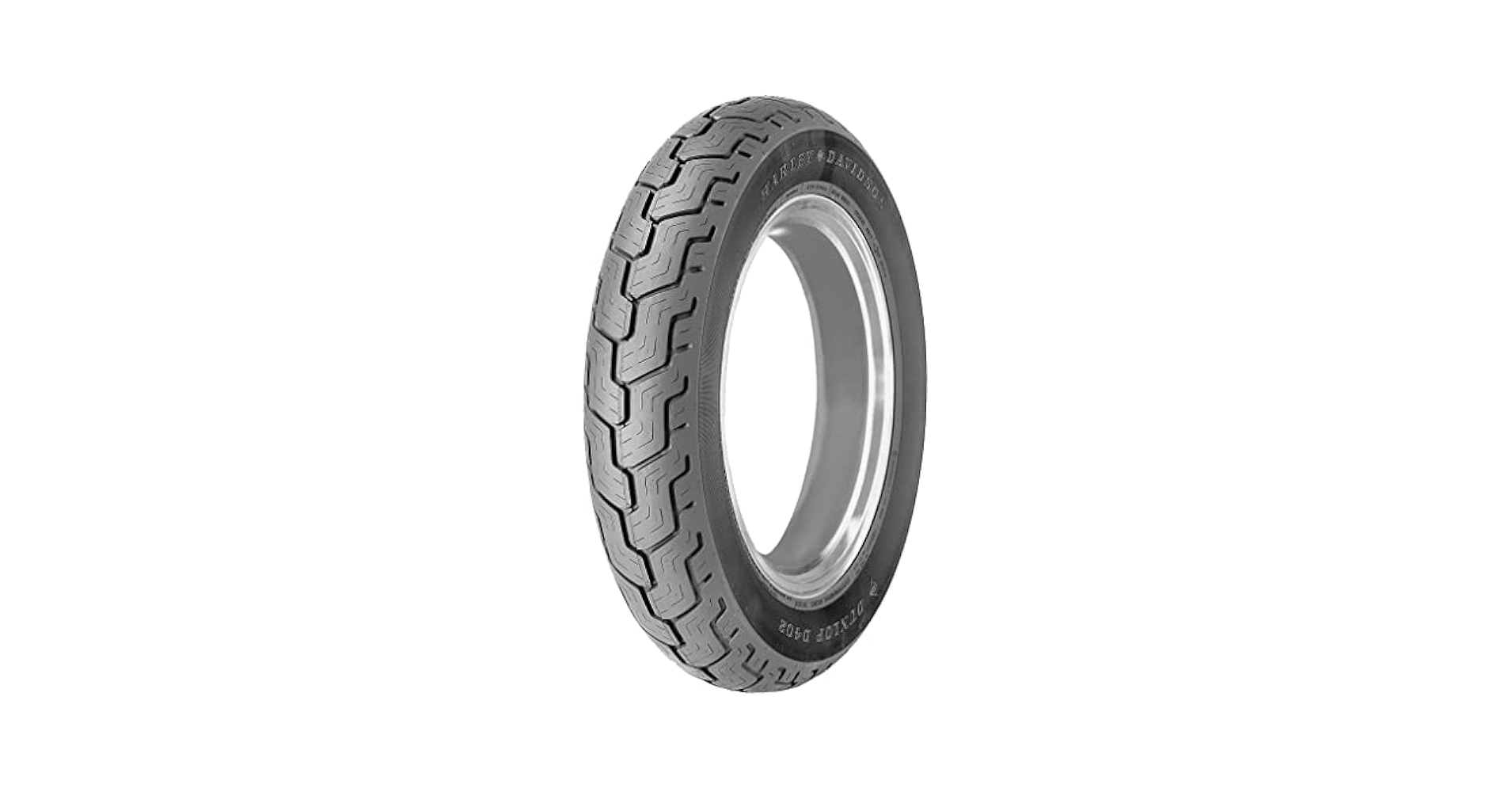 DUNLOP D402 MT90B16 74H リアタイヤ Amazon.com: Dunlop Harley-Davidson D402 Rear Motorcycle Tire