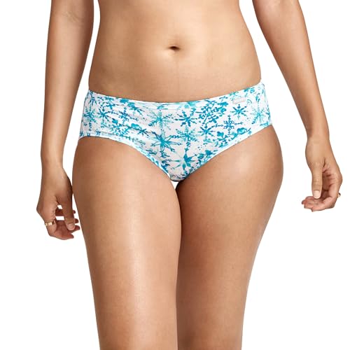 Image of Jockey Underwear Women: Supersoft Bikini Underwear | Underwear Women Pack, 3 Pack
