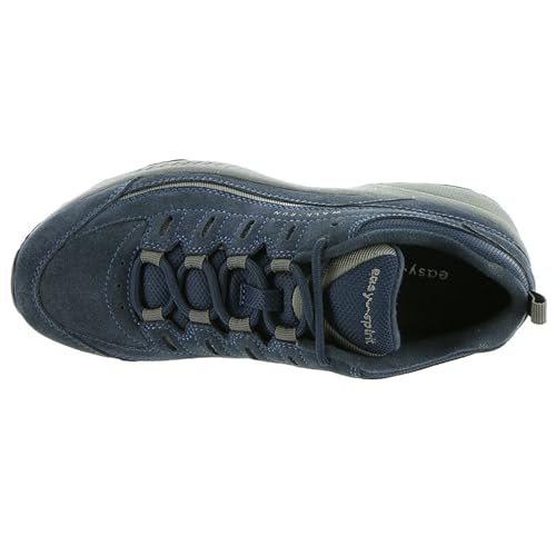 Image of Easy Spirit Womens Romy