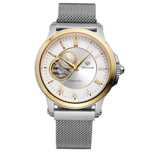 QTMIAO@Bv tH[WOYhJjJEHb`}OlbgEHb`XgbvJjJEHb` (Color : 4)