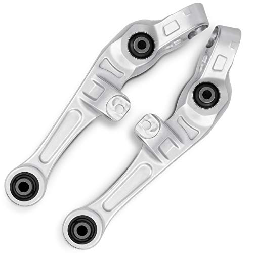 Car & Truck Control Arms & Parts Front Forward Transverse Lower Control