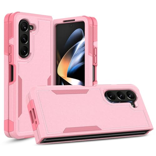 for galaxy z fold6 �p �P�[�X �����^ �y�� PC�o�b�N �ϏՌ��o���p�[ �܂肽���� �M�����N�V�[ Z Fold 6 �J�o�[ ���C�����X�[�d�Ή� ������� �}�O�Z�[�t�Ή� �T���X�� Z Fold 6 �Ή� �X�}�z�P�[�X �S�ʕی� �Ռ��z��