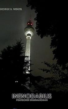 Hardcover Inenodabilis [German] Book