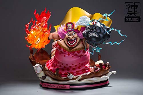 Amazon.co.jp: ハイクオリティ 限定 one piece ワンピース