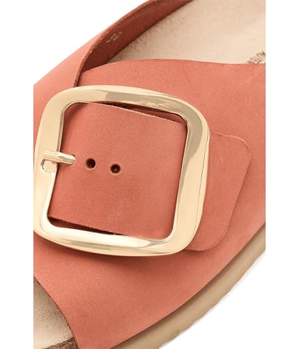 Image of Mephisto womens Hariana