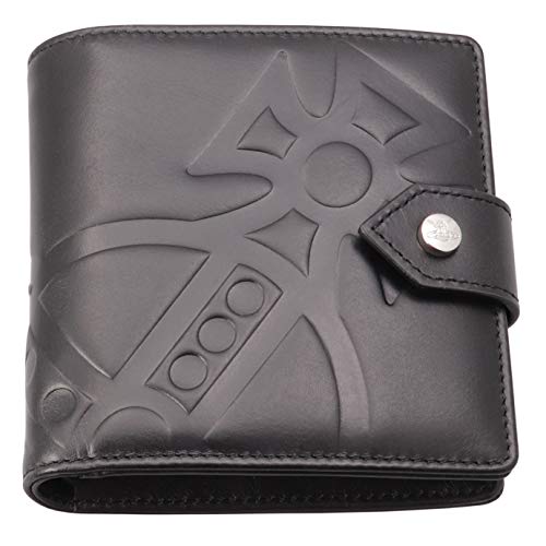 ヴィヴィアンウエストウッド メンズ 財布 通販 Amazon Fashion