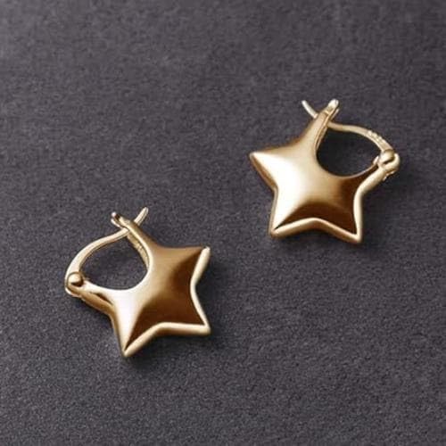 X^[  t[v sAX S[h Lb`X T[WJXeX