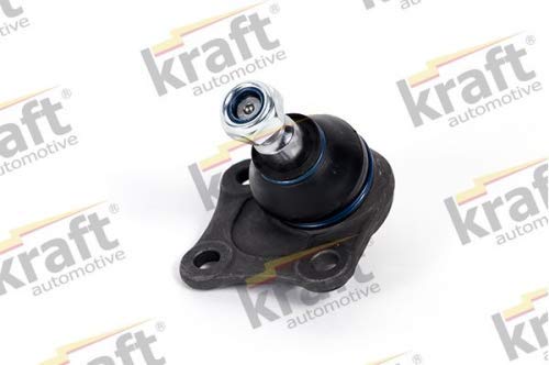 Preisvergleich Produktbild Kraft Automotive 4220310 Trag- / Führungsgelenk