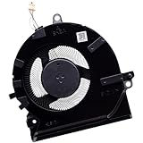 hp 12c calculator app free download Compatible avec HP Omen 16-B 16-C TPN-Q265 TPN-Q267 livré avec les ordinateurs portables de jeu RTX 3060/3070 séries : 16-B0013DX, 16-B0005DX, 16-B1371TX, 16-C0011DX, 16-C0012DX, 16-C0138 AX et plus...