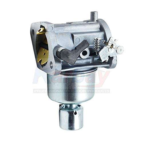 image for Karbay Carburetor for Kawasaki 15004-0984 Specific FR730V FS730V FR691