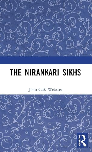 The Nirankari Sikhs view 2