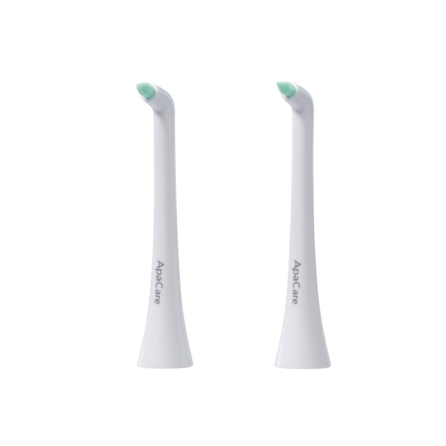 ApaCare Sonic Change Zahnpflege-Set - Schallzahnbürste mit wechselbarem Akku, Reiseetui, Zahncreme & Interdentalbürsten - professionelle Mundpflege für zu Hause & unterwegs