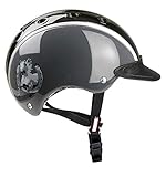  Casco Nori Hufeisen XS