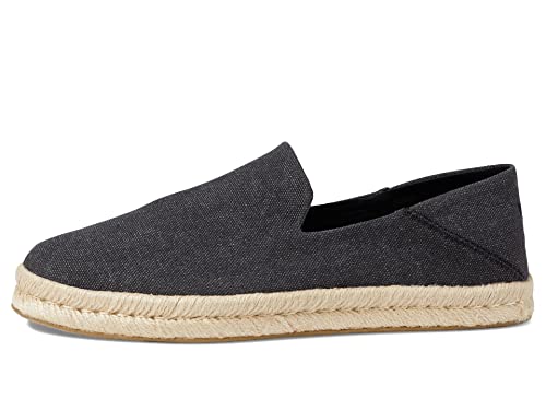 Image of Toms Mens Santiago