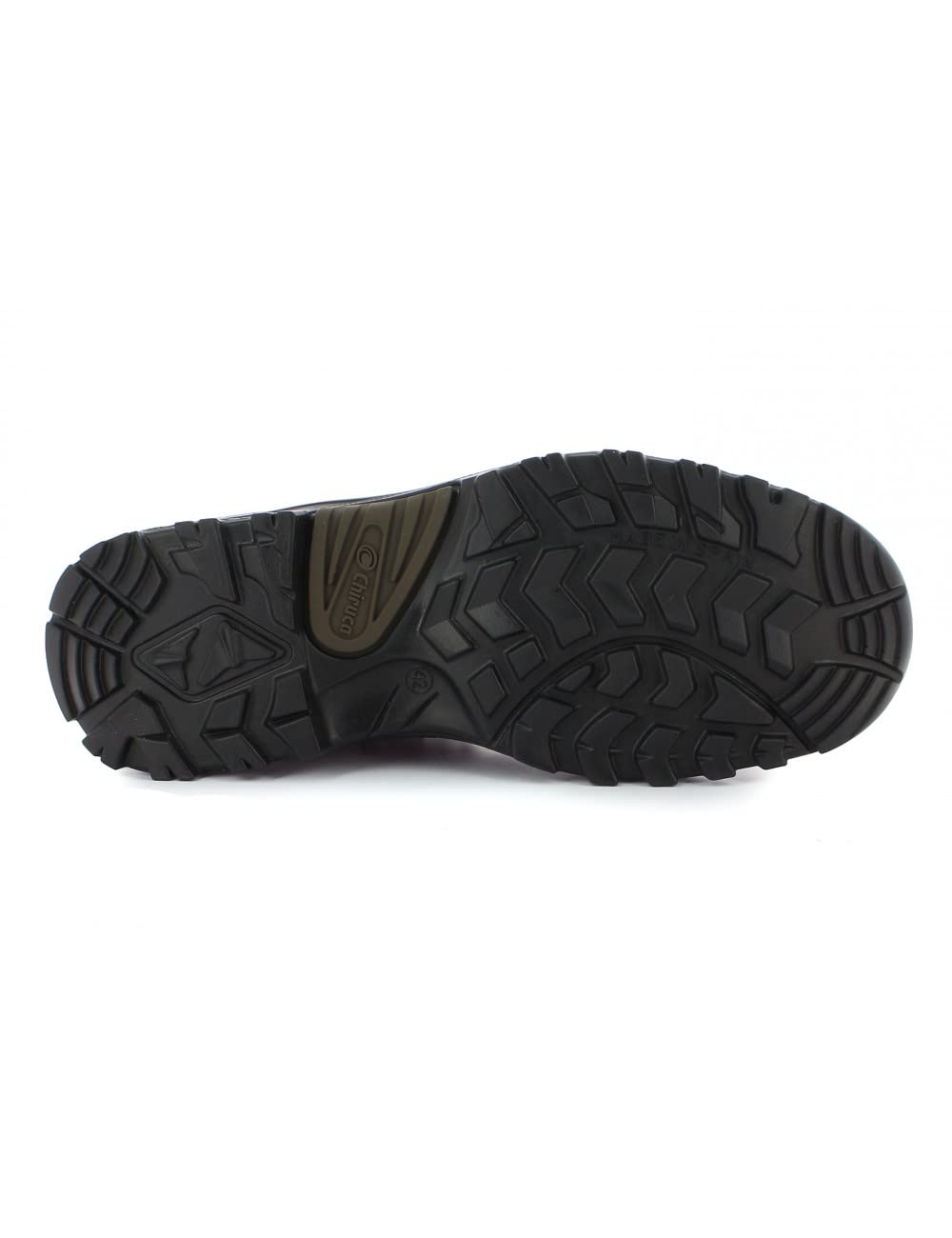 Chiruca-XACOBEO 07 Gore-Tex