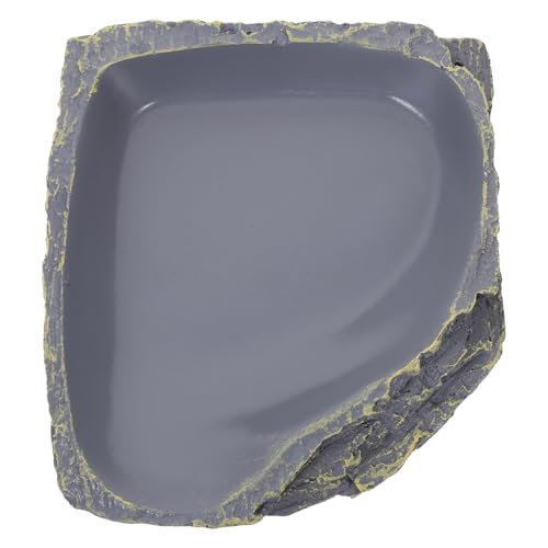 FINISPERSOO ঒��ޗp��H�~ �_�[�N�O���[ �������ϋv�� �t�[�h �E�H�[�^�[�f�B�b�V�� ���^�g�J�Q ������ �T�Ή� ���R�͕�݌v �H�ׂ��ڂ��h�~