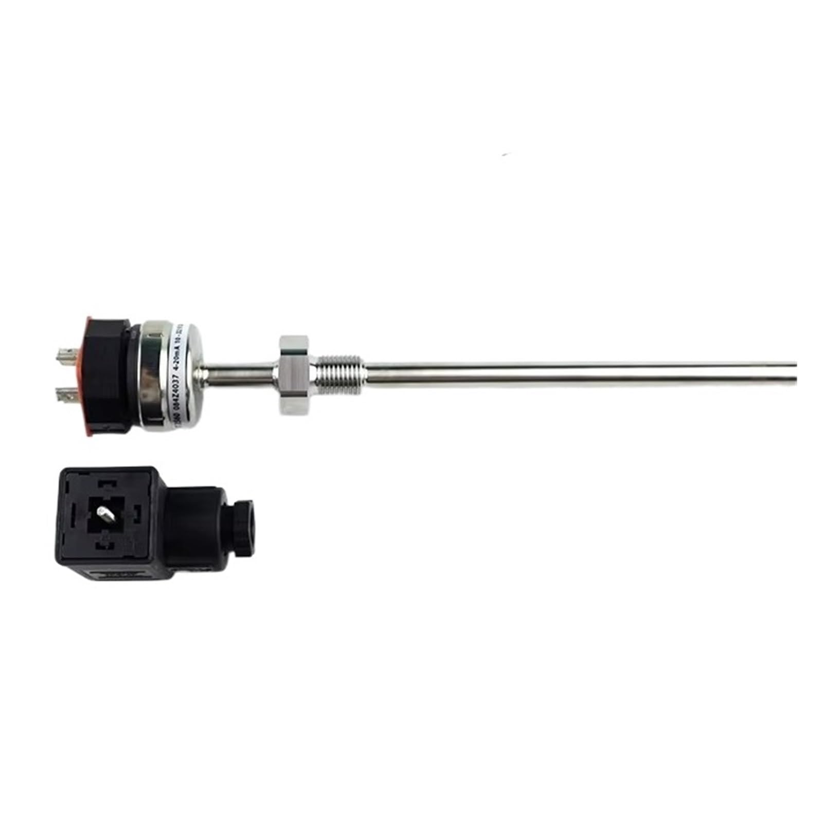 NACODLUL MBT3560 084Z4037 pressure switch sensor