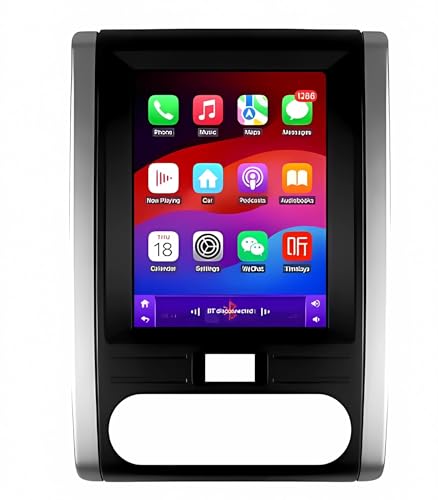 Amazon.co.jp: Rolax Android 13 12.1インチカーラジオマルチメディア